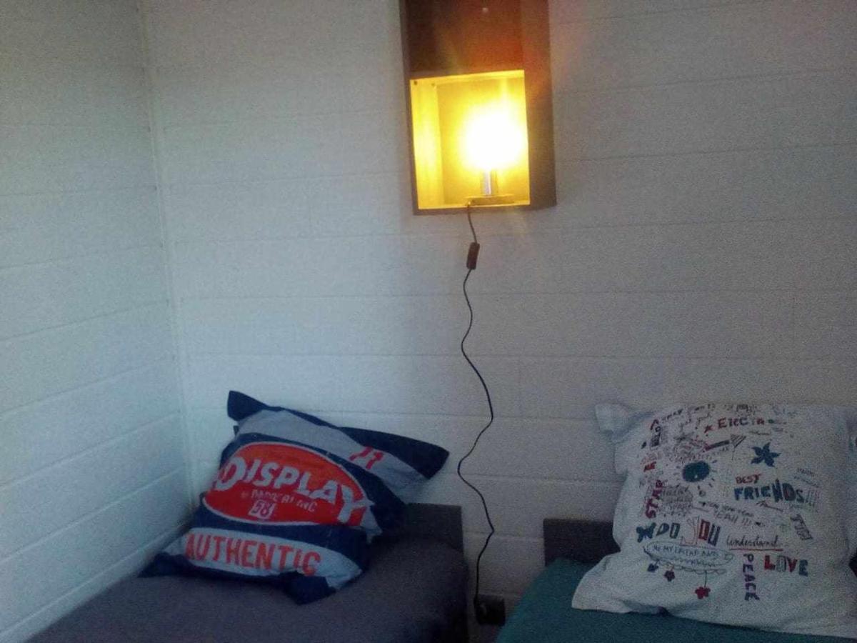 Joli Petit T4 Confortable Au Bord De Leau Vieille-Brioude Eksteriør billede